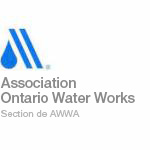 OWWA (Ontario Water Works Association)